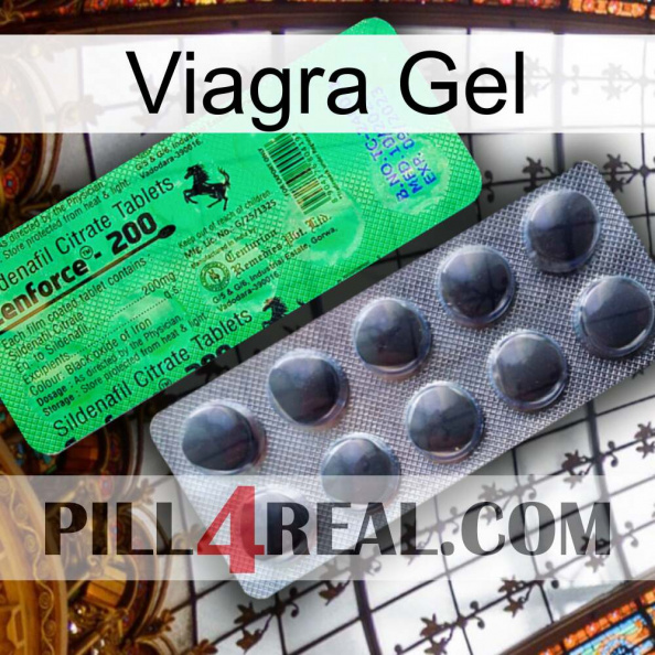 Viagra Gel new04